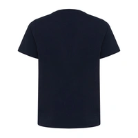 IQONIQ Koli Kinder T-shirt