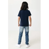 IQONIQ Koli Kinder T-shirt