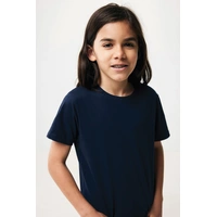 IQONIQ Koli Kinder T-shirt