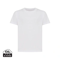 recycled white