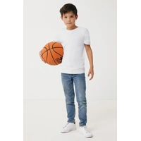 IQONIQ Koli Kinder T-shirt