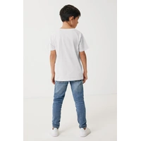 IQONIQ Koli Kinder T-shirt