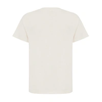 IQONIQ Koli Kinder T-shirt