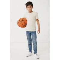 IQONIQ Koli Kinder T-shirt