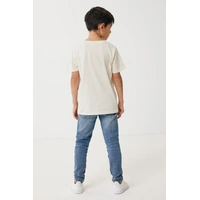 IQONIQ Koli Kinder T-shirt