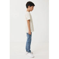 IQONIQ Koli Kinder T-shirt