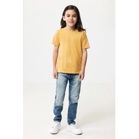 IQONIQ Koli Kinder T-shirt