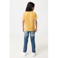 IQONIQ Koli Kinder T-shirt