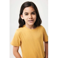 IQONIQ Koli Kinder T-shirt