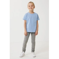 IQONIQ Koli Kinder T-shirt