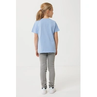 IQONIQ Koli Kinder T-shirt