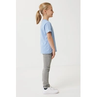 IQONIQ Koli Kinder T-shirt
