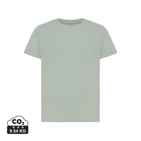 iceberg green