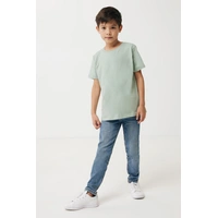 IQONIQ Koli Kinder T-shirt