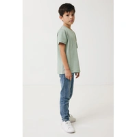 IQONIQ Koli Kinder T-shirt