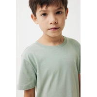 IQONIQ Koli Kinder T-shirt