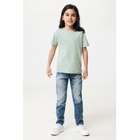 IQONIQ Koli Kinder T-shirt