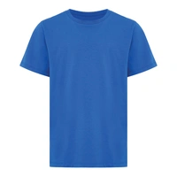 IQONIQ Koli Kinder T-shirt