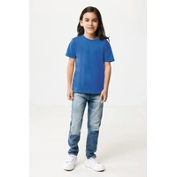 IQONIQ Koli Kinder T-shirt
