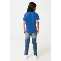 IQONIQ Koli Kinder T-shirt