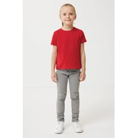 IQONIQ Koli Kinder T-shirt