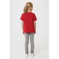 IQONIQ Koli Kinder T-shirt