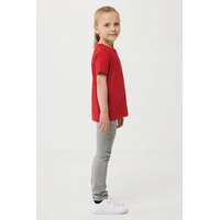 IQONIQ Koli Kinder T-shirt