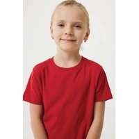 IQONIQ Koli Kinder T-shirt