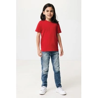 IQONIQ Koli Kinder T-shirt