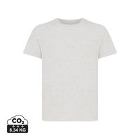 light heather grey