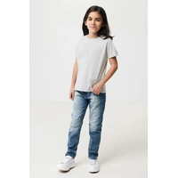 IQONIQ Koli Kinder T-shirt