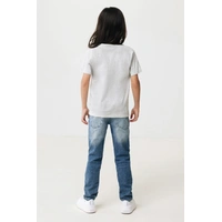 IQONIQ Koli Kinder T-shirt