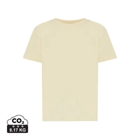 cream yellow