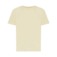 IQONIQ Koli Kinder T-shirt