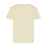 IQONIQ Koli Kinder T-shirt