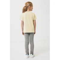 IQONIQ Koli Kinder T-shirt