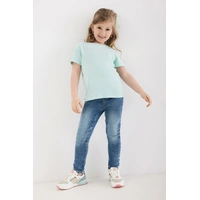 IQONIQ Koli Kinder T-shirt