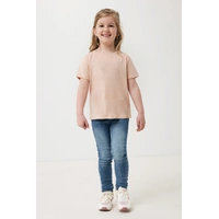 IQONIQ Koli Kinder T-shirt