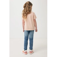 IQONIQ Koli Kinder T-shirt