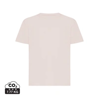 cloud pink