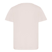 IQONIQ Koli Kinder T-shirt