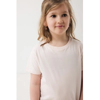IQONIQ Koli Kinder T-shirt