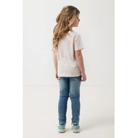 IQONIQ Koli Kinder T-shirt