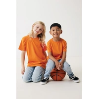 IQONIQ Koli Kinder T-shirt