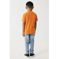 IQONIQ Koli Kinder T-shirt