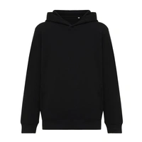 Yengo Kinderen Hoodie van Gerecycled Katoen