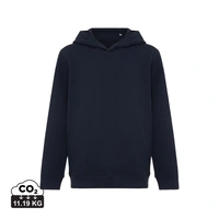 donkerblauw