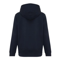 Yengo Kinderen Hoodie van Gerecycled Katoen