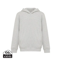 light heather grey