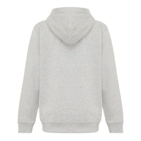 Yengo Kinderen Hoodie van Gerecycled Katoen